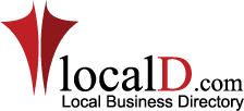 <a href="http://www.locald.com/">Local Business Directory</a>