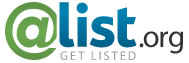 At List